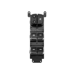 93570-A4010 Power Window Switch for Kia, 30-50, medium_margin - NexuParts