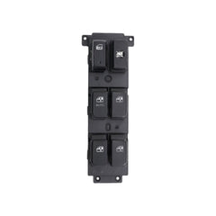 93570-2B100 Power Window Switch for Hyundai, Kia, 20-30 - NexuParts