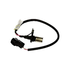 90919-05048 Crankshaft Position Sensor for Toyota, 20-30, medium_margin Corolla - NexuParts