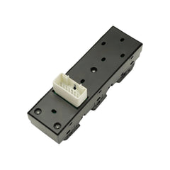 93570-2H11070 Power Window Switch for Hyundai, 20-30, medium_margin - NexuParts