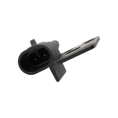 10248414 Coolant Temperature Sensor for Chevrolet, 0-10, low_margin - NexuParts