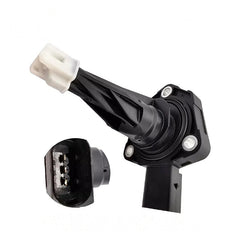 12617638341 Level Sensor for BMW, 30-50, medium_margin F20 - NexuParts