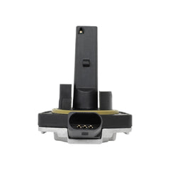 1J0907660C Level Sensor for Volkswagen, Audi, Porsche Phaeton - NexuParts