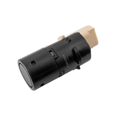 602775 Parking Sensor for Citroen, 20-30, medium_margin - NexuParts