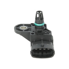 504372225 / 837073934 Intake Manifold Pressure Sensor for Renault, Volvo, 20-30 - NexuParts