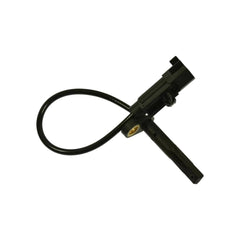 15921849 ABS Wheel Speed Sensor for Cadillac, 20-30, medium_margin SRX - NexuParts