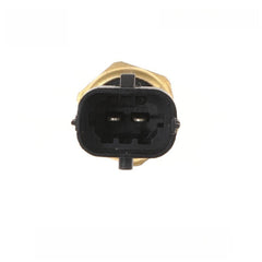 0280130093 Coolant Temperature Sensor for 10-20, low_margin - NexuParts