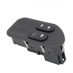 Power Window Switch 7S6514529DA Compatible with Ford vehicles