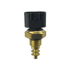 1365050G00 Coolant Temperature Sensor for Chevrolet, 10-20, low_margin - NexuParts