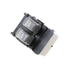 10387304 Power Window Switch for Buick, 30-50, medium_margin - NexuParts