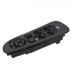 Power Window Switch 68171680AB Compatible with Dodge vehicles 2002-2010 Master