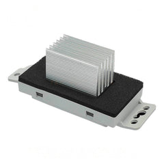 19260762 Blower Motor Resistor for Chevrolet, 50+, high_margin - NexuParts