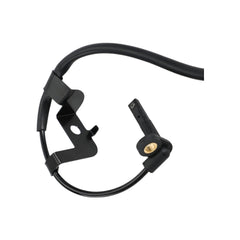 4670A583 ABS Wheel Speed Sensor for Mitsubishi, 20-30, medium_margin - NexuParts