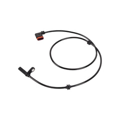 A2049050100 ABS Wheel Speed Sensor for Mercedes-Benz, 20-30, medium_margin - NexuParts