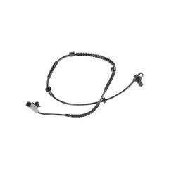 95937220 ABS Wheel Speed Sensor for Chevrolet, 20-30, medium_margin - NexuParts