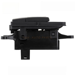 61319877887 Parking Brake Switch for BMW, 20-30, medium_margin X1 - NexuParts