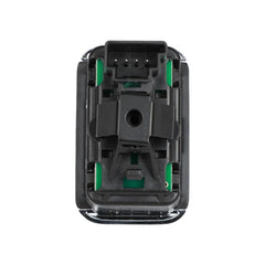 A2049058102 Power Window Switch for Mercedes-Benz, 20-30, medium_margin W204 - NexuParts