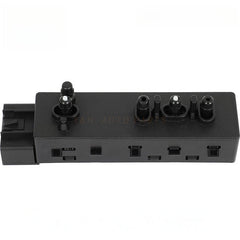 87066-JA03A Power Seat Adjustment Switch for Nissan, 30-50, medium_margin - NexuParts