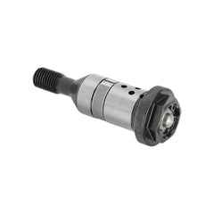12698402 VVT Solenoid for 30-50, medium_margin - NexuParts