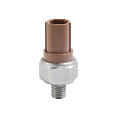 28600-RPC-004 Oil Pressure Sensor for Honda, 10-20, low_margin Fit - NexuParts