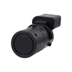 7H0919275B Parking Sensor for Volkswagen, Audi, 10-20 - NexuParts