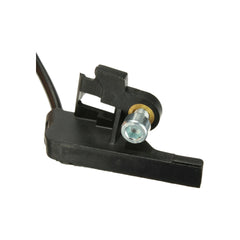 454589 ABS Wheel Speed Sensor for Peugeot, 20-30, medium_margin - NexuParts
