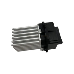 LR002685 Blower Motor Resistor for Land Rover, 30-50, Ford Range Rover - NexuParts