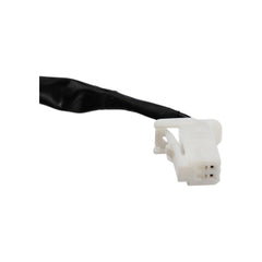 4632-34017 Cruise Control Switch for Toyota, 20-30, medium_margin Corolla - NexuParts