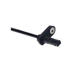 2115403017 ABS Wheel Speed Sensor for Mercedes-Benz, 10-20, low_margin - NexuParts