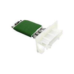 6450NV Blower Motor Resistor for Peugeot, Citroen, 10-20 - NexuParts