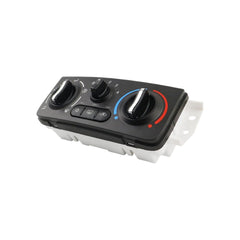 599-141 A/c Climate Control Module Temperature Control for 50+, high_margin - NexuParts