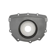 6420100014 Crankshaft Oil Seal for Mercedes-Benz, 20-30, medium_margin - NexuParts
