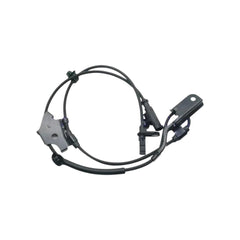 89543-02060 ABS Wheel Speed Sensor for Toyota, 20-30, medium_margin - NexuParts