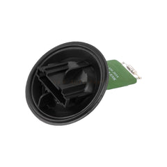 6Q0959263A Blower Motor Resistor for Audi, 10-20, low_margin - NexuParts