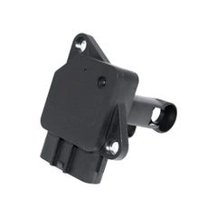 22204-0D030 Mass Air Flow Sensor for Toyota, 30-50, medium_margin Corolla - NexuParts