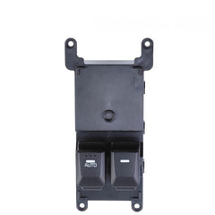 Power Window Switch 93570-1W000 Compatible with 2014 Kia Rio Master