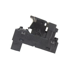 35355-T6D-H01 Electronic Parking Brake Hold Switch Button for Honda, 20-30, medium_margin Odyssey - NexuParts