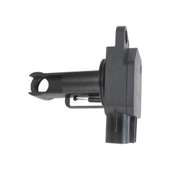 22204-07010 Mass Air Flow Sensor for Mazda, Land Rover, Haima Haima - NexuParts