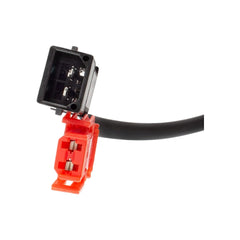 4B0927803C ABS Wheel Speed Sensor for Toyota, 20-30, medium_margin - NexuParts