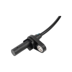 3405907 ABS Wheel Speed Sensor for BMW, 20-30, medium_margin - NexuParts