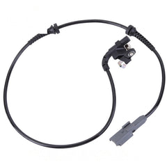 308ABS ABS Wheel Speed Sensor for Peugeot, Citroen, 20-30 307 - NexuParts