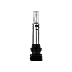 UF691 Ignition Coil for Volkswagen, Audi, 30-50 - NexuParts