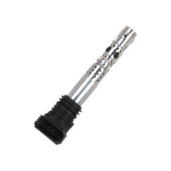 06B905115G Ignition Coil for Volkswagen, Audi, 30-50 Bora - NexuParts