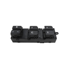 93570-2T010 Power Window Switch for Kia, 30-50, medium_margin - NexuParts