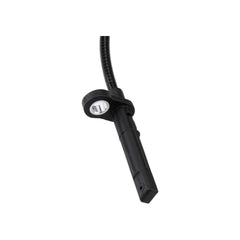 A1669054002 ABS Wheel Speed Sensor for Mercedes-Benz, 20-30, medium_margin - NexuParts
