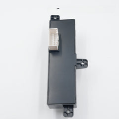 Seat Adjustment Switch 88193-F8110TRY Compatible with Hyundai 15 Tucson Front Left