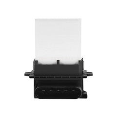 7701051272 Blower Motor Resistor for Renault, 30-50, medium_margin - NexuParts