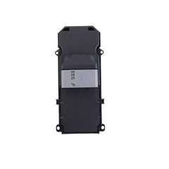 35750-SZA-A31 Power Window Switch for Honda, 30-50, medium_margin Accord - NexuParts