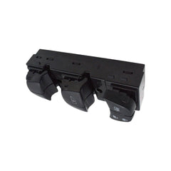 25401-3DF0B Power Window Switch for Nissan, 10-20, low_margin - NexuParts