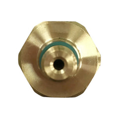 LU5A-9F972-CA Oil Pressure Sensor for Ford, 20-30, medium_margin - NexuParts